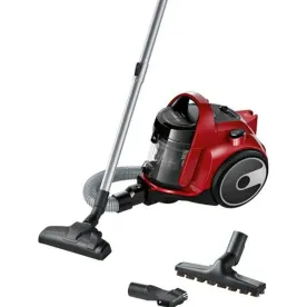 BOSCH ASPIRATEUR S-S BGC05A322